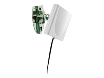 D-Link ANT70-1000 8dBi/10dBi Dualband Indoor/Outdoor