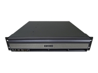 LifeSize Bridge 2200