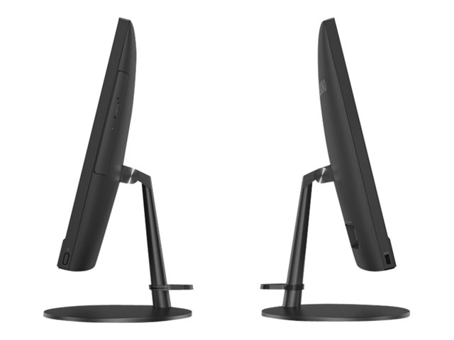 Product shot - Multi-angle
