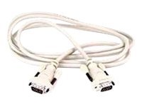 Belkin PC Monitor Cable