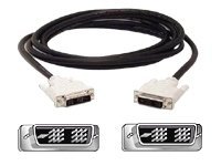 Belkin PRO Series