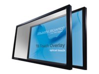 Samsung Overlay Type Touch Screen For 40 Me Series