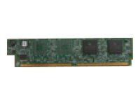 Cisco Systems CISCO 2600/3700 32 CH PKT VOICE/FAX DSP MOD-SPR