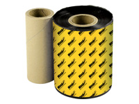 Wasp Wax