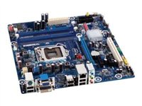 *ITL MB DH55PJ PCIEX1P/V/S/GL DDR3 UATX