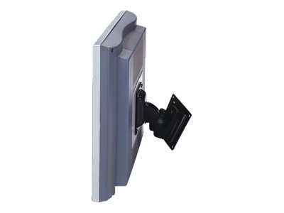 NewStar FPMA-W75