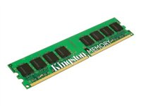 *KINGSTON 2GB