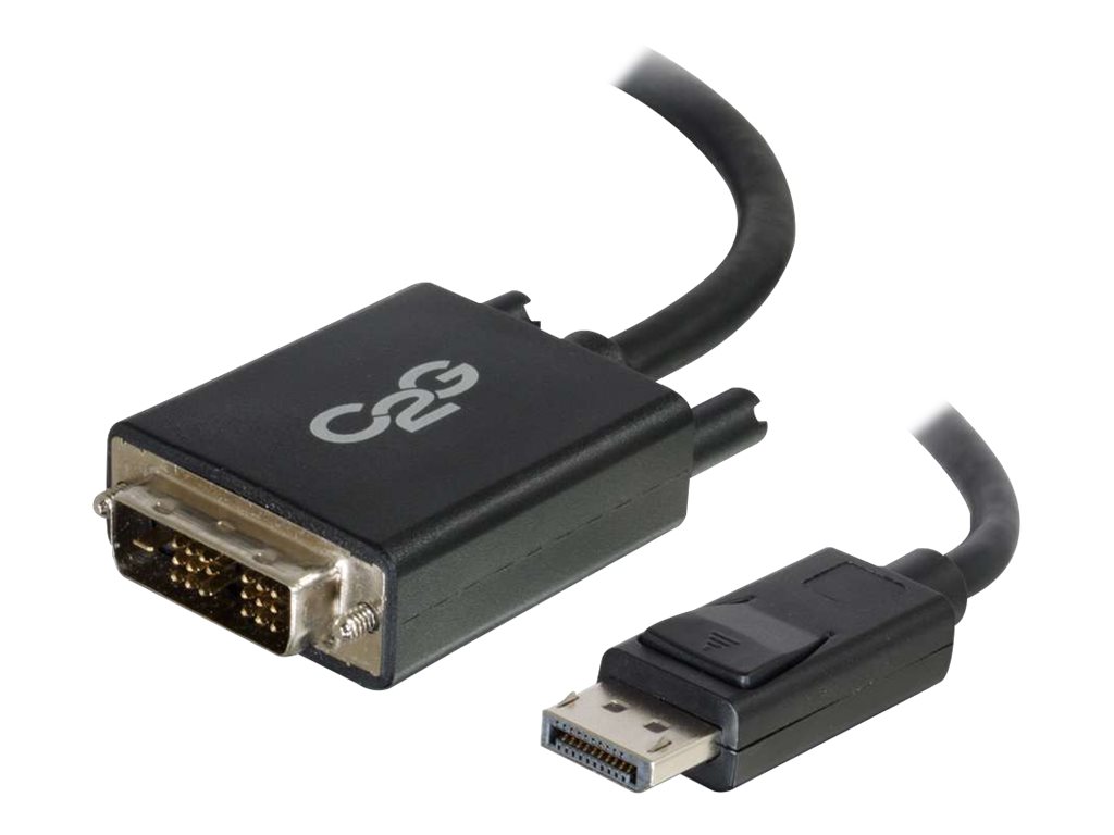 54328 | CABLESTOGO