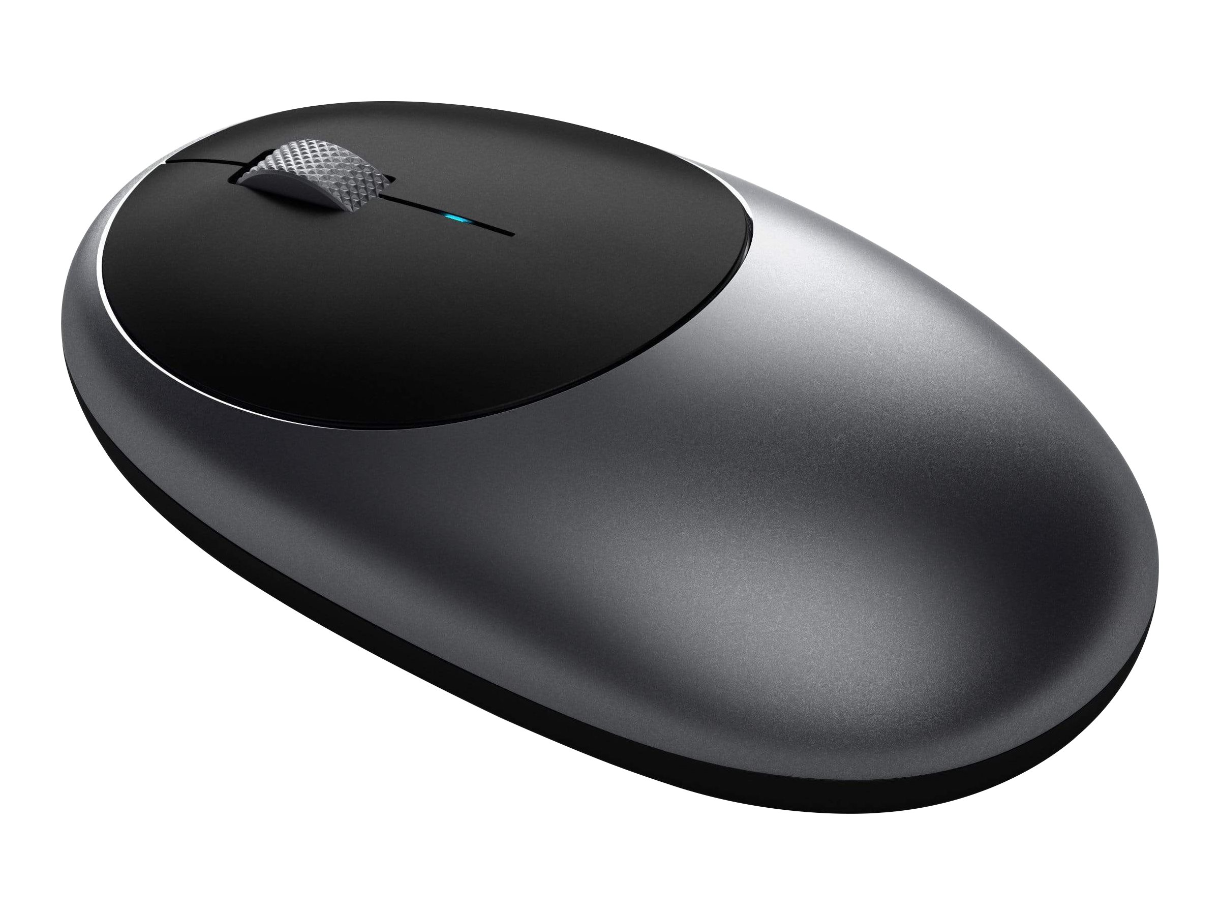 SATECHI M1 WIRELESS MOUSE ST-ABTCMM