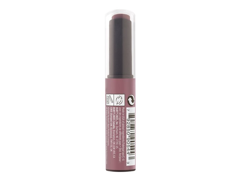 Burt's Bees Matte Stick Buttery Blush London Drugs