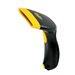 Product Image: WASP502935