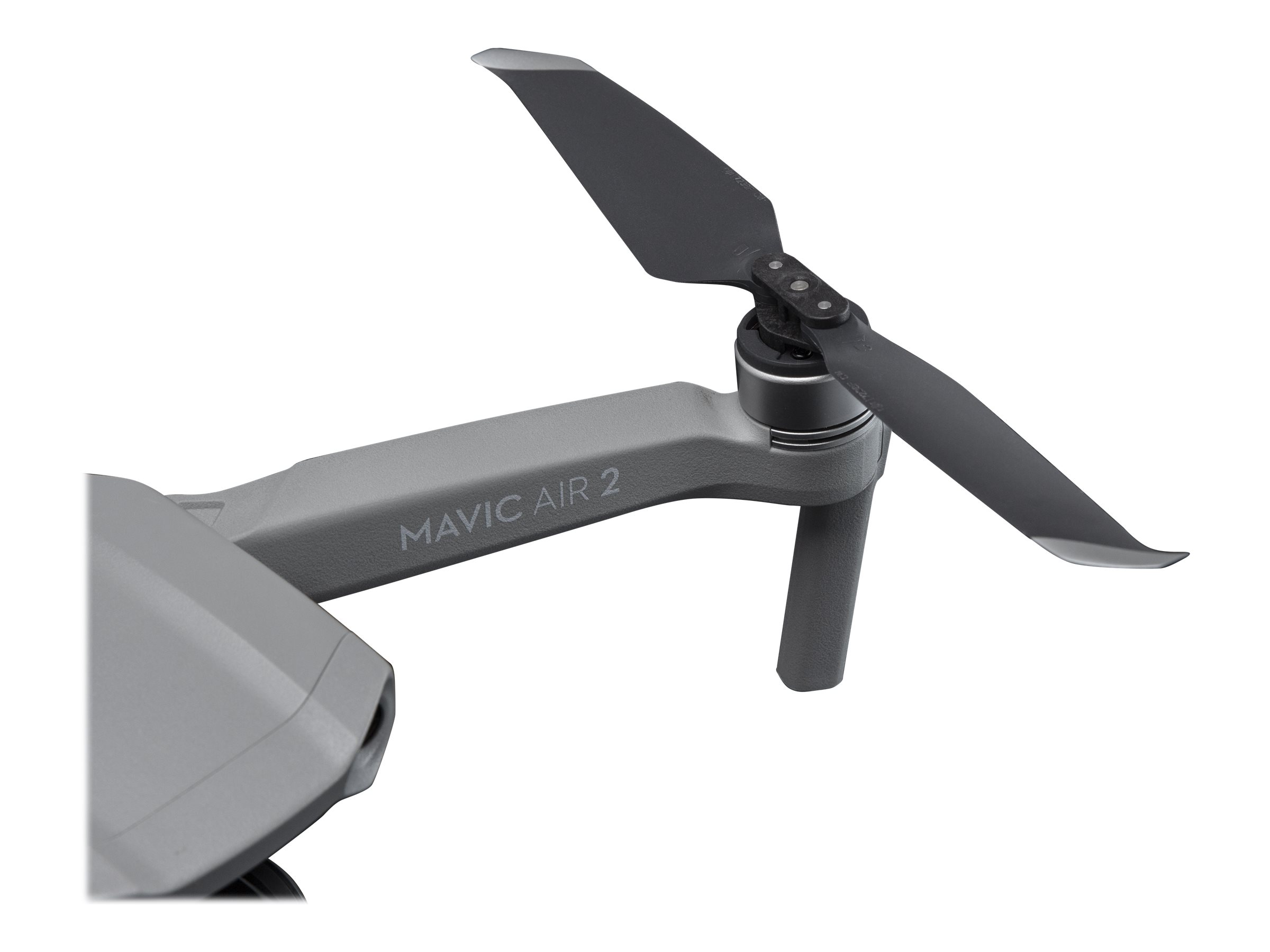 DJI MAVIC AIR 2 PROPELLERS CP.MA.00000