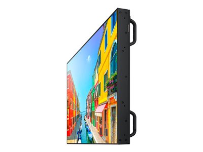 Product shot - Right-angle