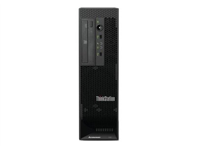 Lenovo FR TOPSELLER -TSC20 1.60
