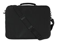 <%=shortdesc %> Gallery