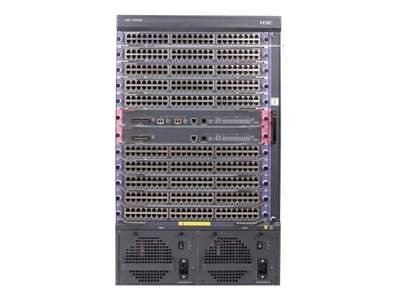 HP A7510