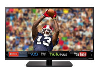 VIZIO E701I-A3