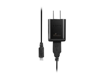 Sony Ac Adpt For Reader