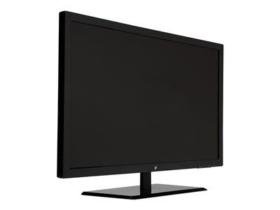 V7 LED236W3