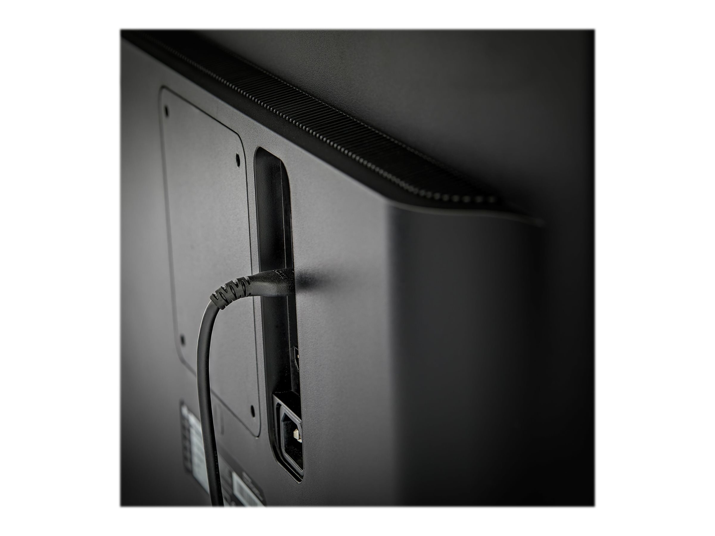 RHDMM1MP | STARTECH.COM