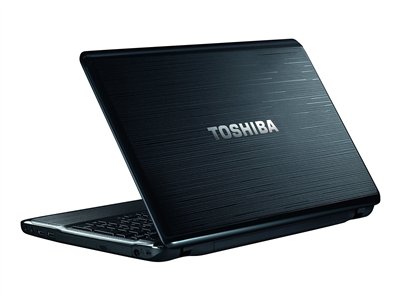 Toshiba Sat P750-11S  I7 750Gb 8Gb17.3