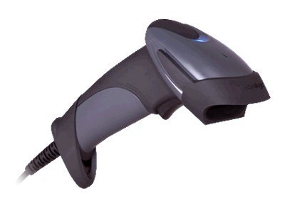 Metrologic MS 9590 VoyagerGS