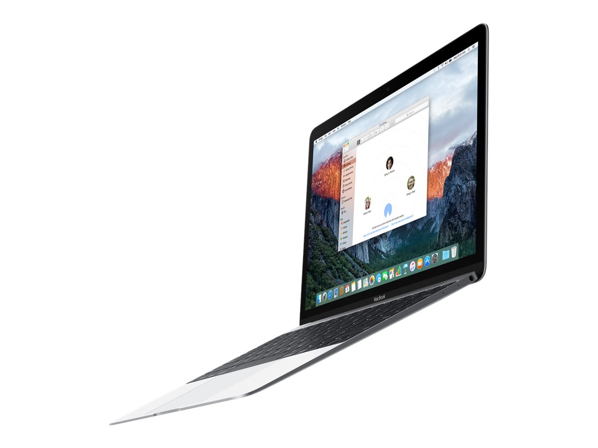 Product shot - Right-angle