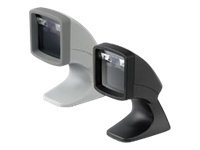 Datalogic Magellan 800i