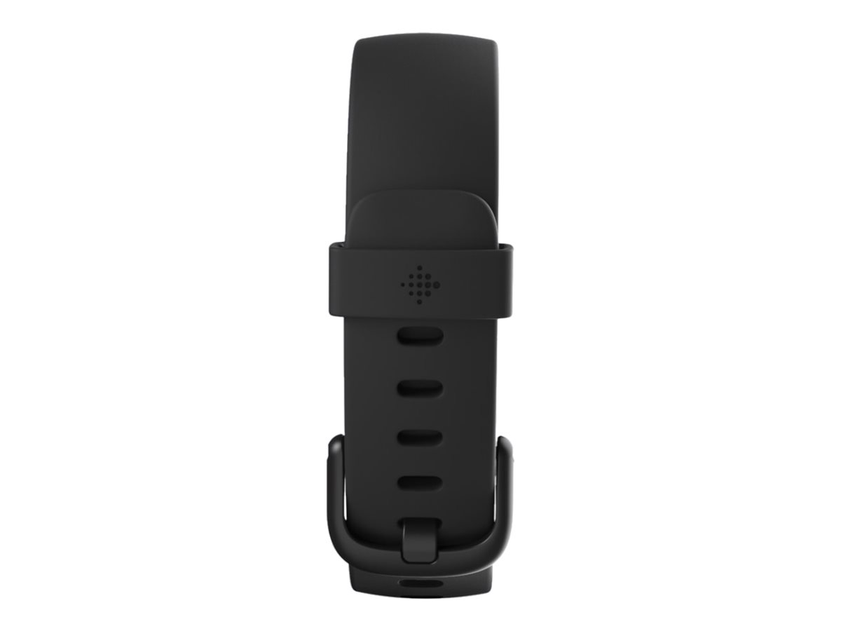 fitbit inspire 2 tesco