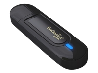 EnGenius EUB9706
