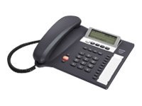 Gigaset Euroset 5030