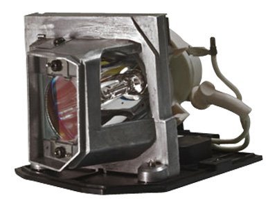 Optoma RPLMNT LAMP HD20 HD200X TX615 TX612 EX612 EX615