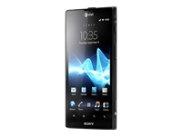 Sony XPERIA Ion