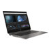 Product shot - Left-angle