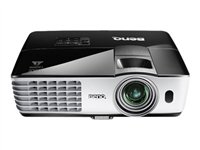 photo de MX613ST