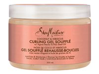 shea moisture curling gel souffle solid