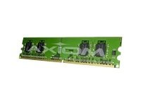 Axiom 2GB DDR2-800 UDIMM