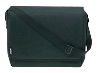 Epson Soft Carrying Case ELPKS60