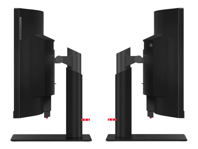 Product shot - Multi-angle