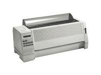 Lexmark Forms Printer 4227 plus