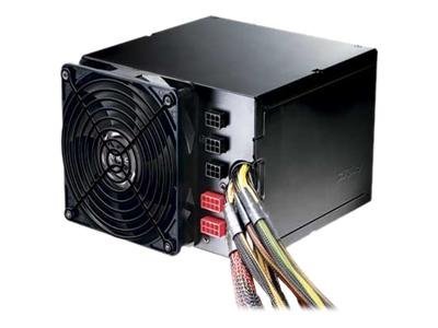 Antec CP-1000