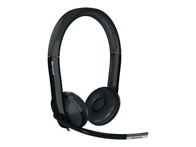 Microsoft Lifechat Lx-6000 For Bus