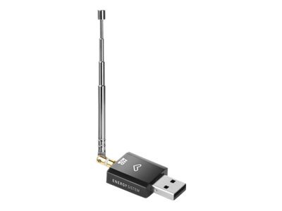 Energy T1250 HDTV
