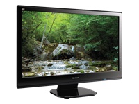 ViewSonic VX2453mh-LED