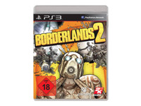 Borderlands 2