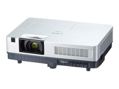 Canon Lv-7392A Mmproj Xga 3000Lum