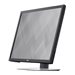 Product shot - Right-angle