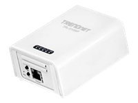 TRENDnet 200Mbps Powerline AV Wireless N Access Point TPL-310AP