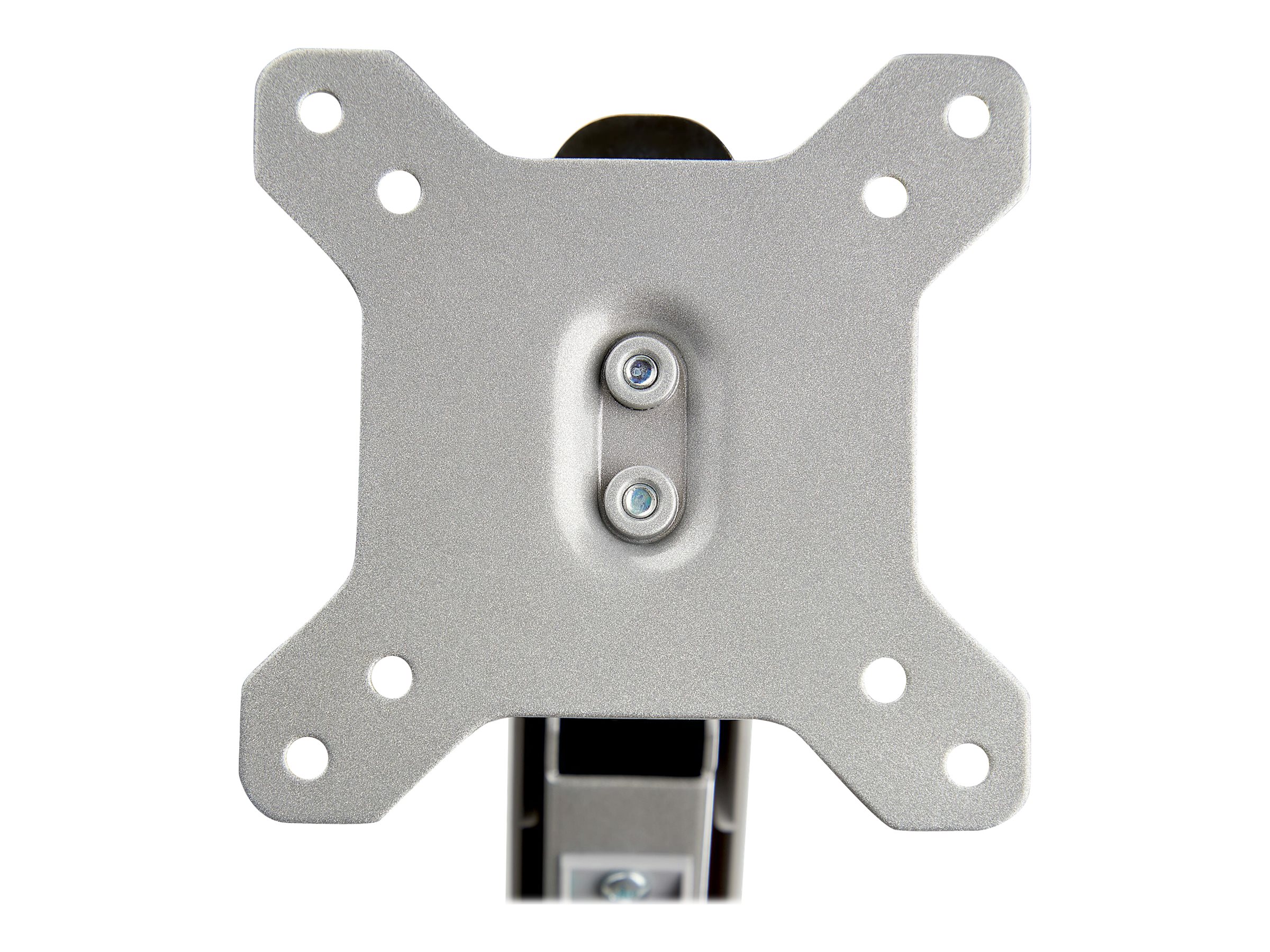 ARMSLIMDUOS | STARTECH.COM