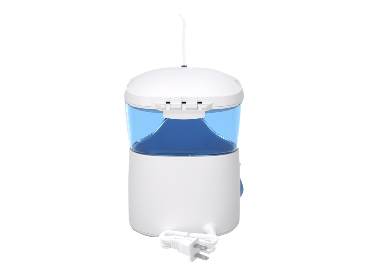 Waterpik Pik Pocket Tip PP100E